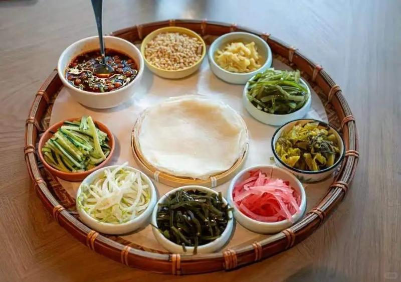 美食 (7).jpg